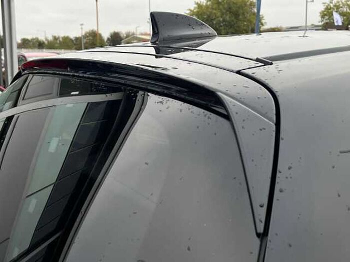 Honda Jazz Hybrid Ex I-Mmd Cvt 