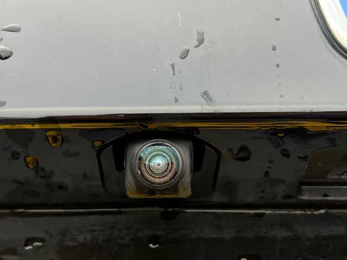 Honda Jazz Hybrid Ex I-Mmd Cvt 