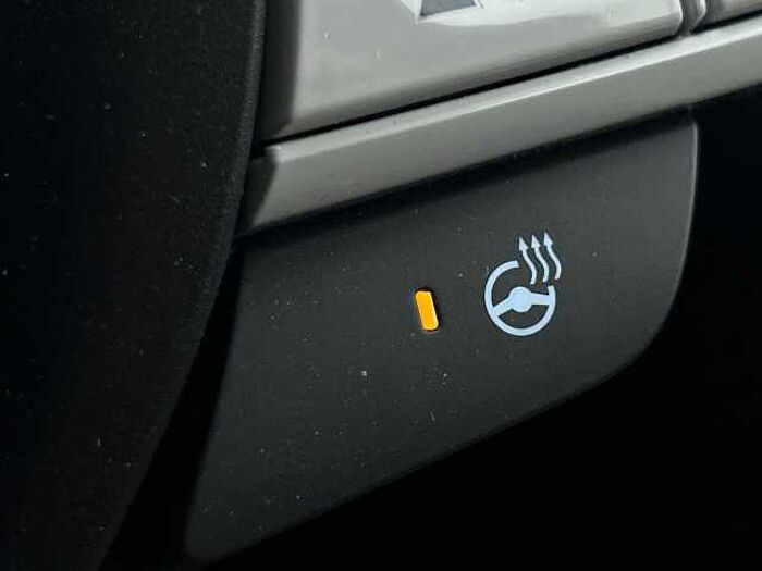 Honda Jazz Hybrid Ex I-Mmd Cvt 