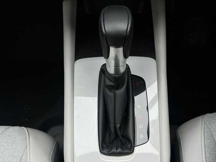 Honda Jazz Hybrid Ex I-Mmd Cvt 