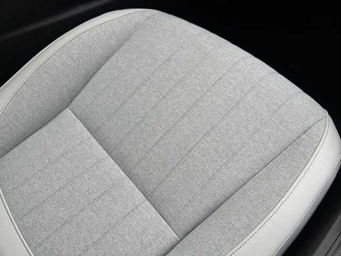 Honda Jazz Hybrid Ex I-Mmd Cvt 