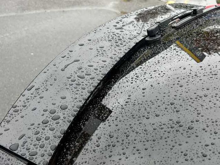 Honda Civic 5dr 1.5t Vtec Sport 