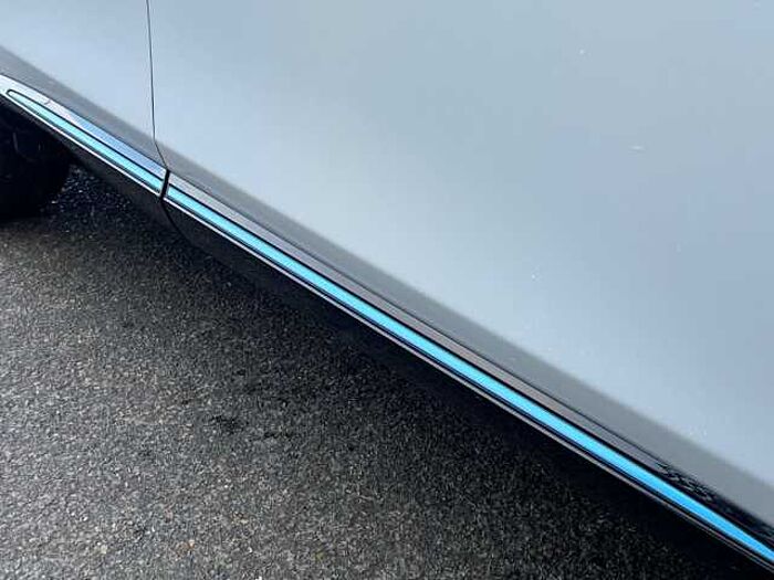 Honda HR-V Hybrid 1.5 h i-MMD e:HEV Advance Style SUV 5dr Petrol Hybrid CVT Euro 6 (s/s) (131 ps) 