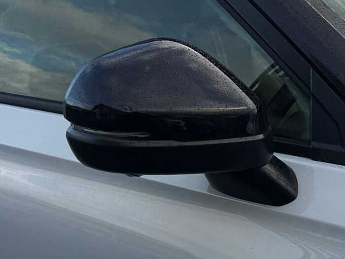 Honda HR-V Hybrid 1.5 h i-MMD e:HEV Advance Style SUV 5dr Petrol Hybrid CVT Euro 6 (s/s) (131 ps) 