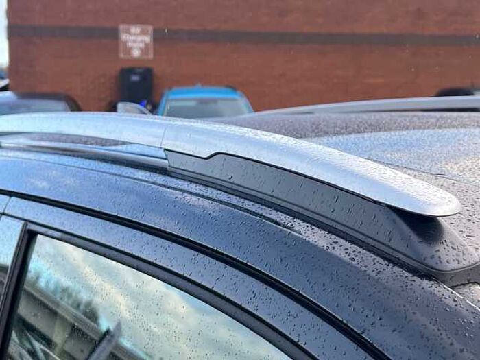 Honda HR-V Hybrid 1.5 h i-MMD e:HEV Advance Style SUV 5dr Petrol Hybrid CVT Euro 6 (s/s) (131 ps) 