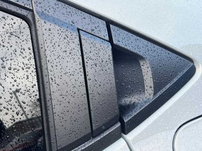 Honda HR-V Hybrid 1.5 h i-MMD e:HEV Advance Style SUV 5dr Petrol Hybrid CVT Euro 6 (s/s) (131 ps) 