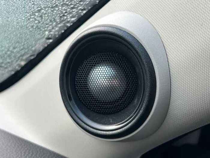 Honda HR-V Hybrid 1.5 h i-MMD e:HEV Advance Style SUV 5dr Petrol Hybrid CVT Euro 6 (s/s) (131 ps) 