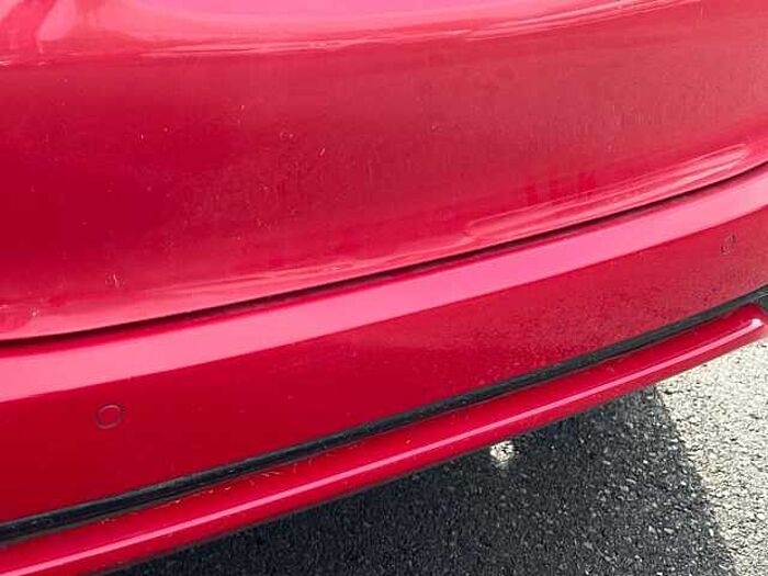 Honda Jazz Ex Navi I-Vtec Cvt 