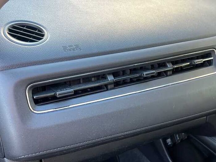 Honda HR-V Se I-Vtec Cvt 