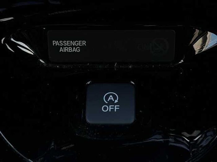 Honda HR-V Se I-Vtec Cvt 