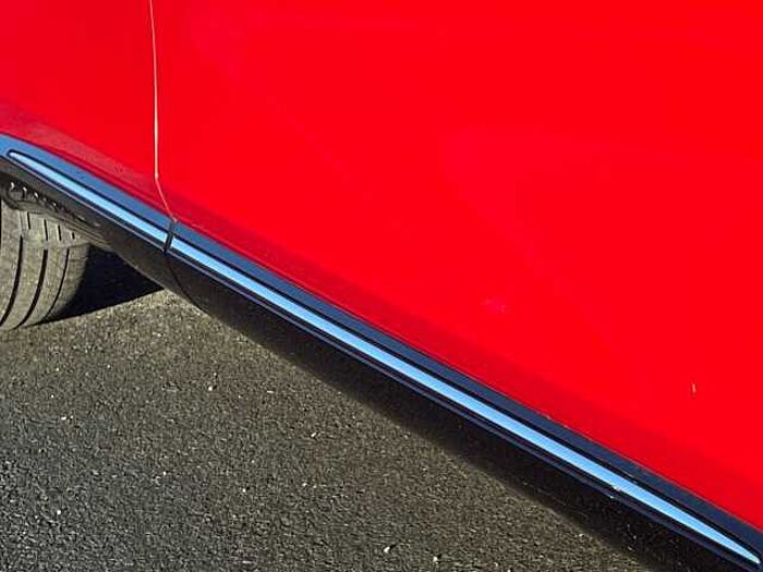 Honda HR-V Hybrid Advance I-Mmd Cvt 