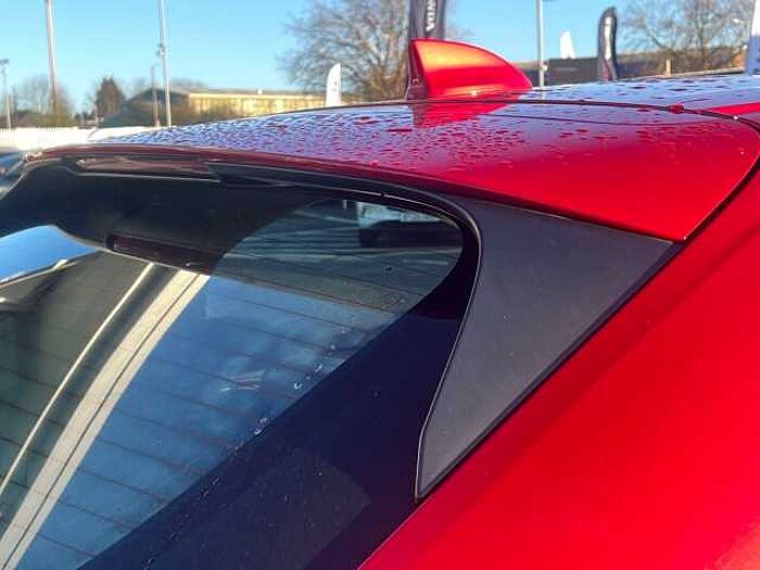 Honda HR-V Hybrid Advance I-Mmd Cvt 