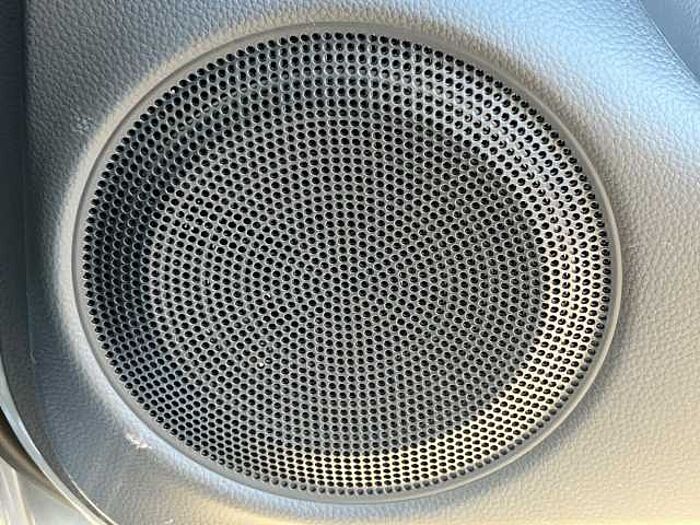 Honda Jazz Hybrid Advance Sport I-Mmd 