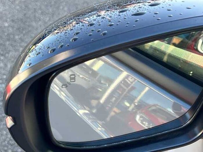 Honda Jazz Hybrid Advance Sport I-Mmd 