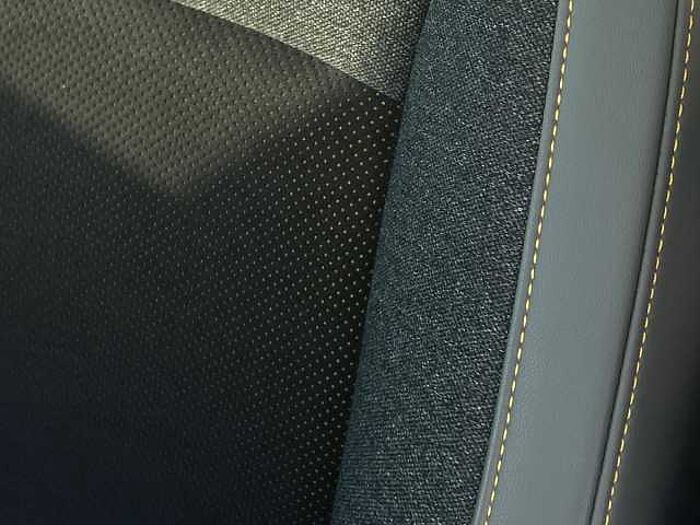 Honda Jazz Hybrid Advance Sport I-Mmd 