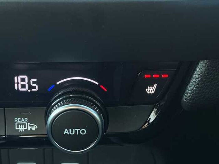 Honda Jazz Hybrid Advance Sport I-Mmd 