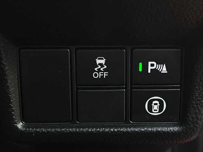 Honda Civic Hybrid 2.0 h i-MMD Advance Hatchback 5dr Petrol Hybrid eCVT Euro 6 (s/s) (184 ps) 