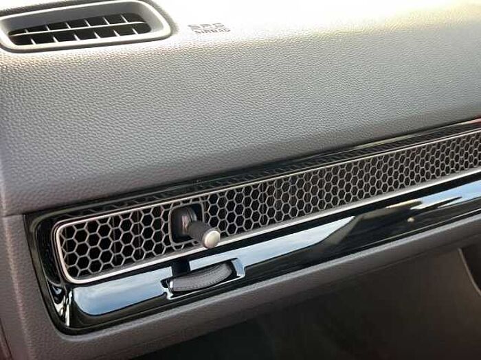 Honda Civic Hybrid 2.0 h i-MMD Advance Hatchback 5dr Petrol Hybrid eCVT Euro 6 (s/s) (184 ps) 