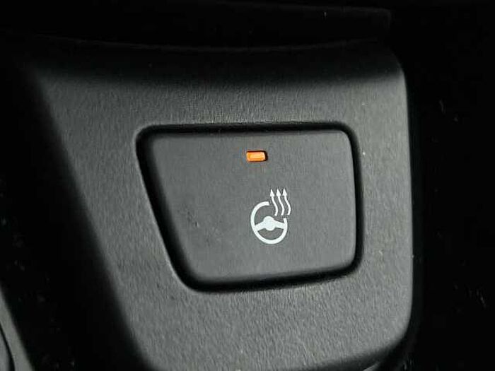 Honda Civic Hybrid 5dr 2.0 I-mmd Hybrid Sport 