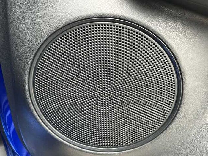 Honda ZR-V e:HEV 2.0 h i-MMD Sport SUV 5dr Petrol Hybrid eCVT Euro 6 (s/s) (184 ps) 