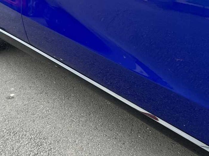 Honda ZR-V e:HEV 2.0 h i-MMD Sport SUV 5dr Petrol Hybrid eCVT Euro 6 (s/s) (184 ps) 