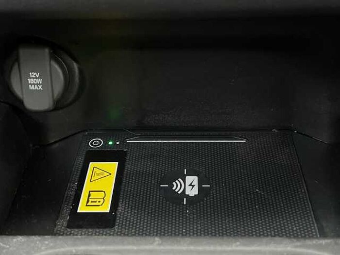 Honda ZR-V e:HEV 2.0 h i-MMD Sport SUV 5dr Petrol Hybrid eCVT Euro 6 (s/s) (184 ps) 