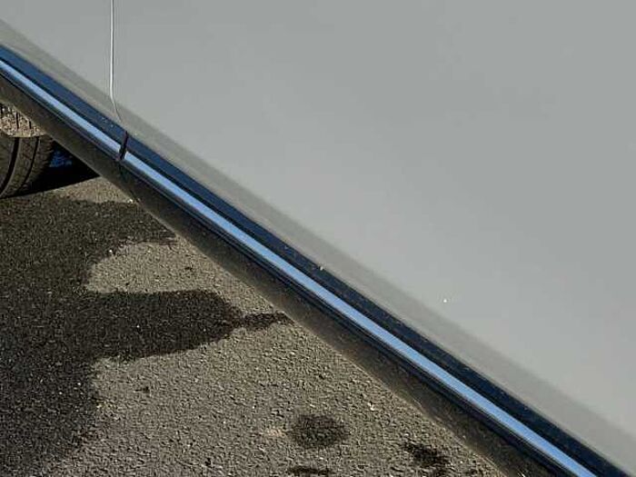 Honda HR-V Hybrid 5dr 1.5 I-mmd Ehev Advance Cvt 