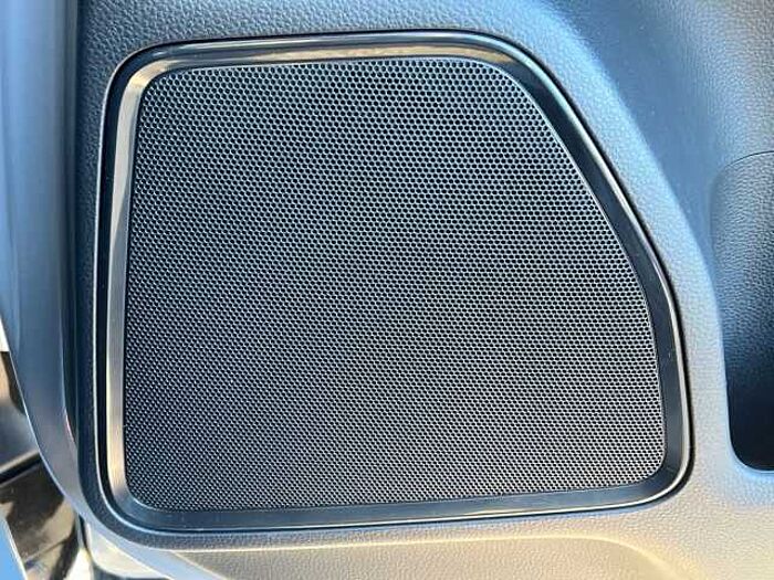 Honda HR-V Hybrid 5dr 1.5 I-mmd Ehev Advance Cvt 