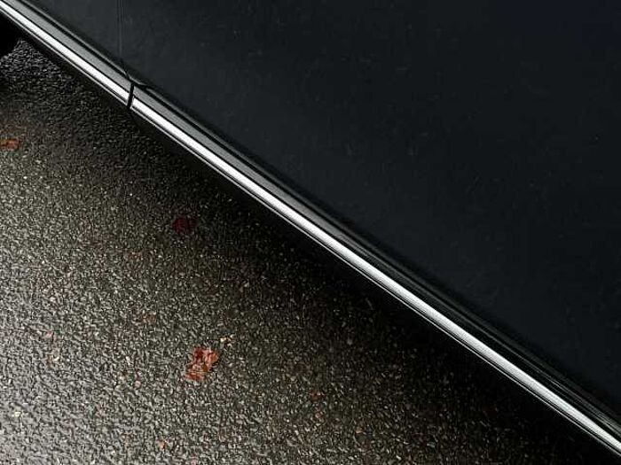 Honda HR-V Hybrid 5dr 1.5 I-mmd Advance Cvt 