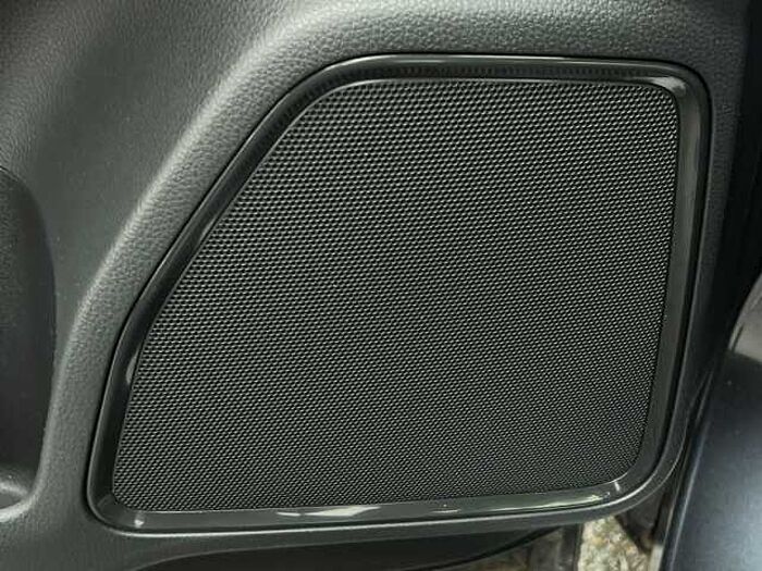 Honda HR-V Hybrid 5dr 1.5 I-mmd Advance Cvt 