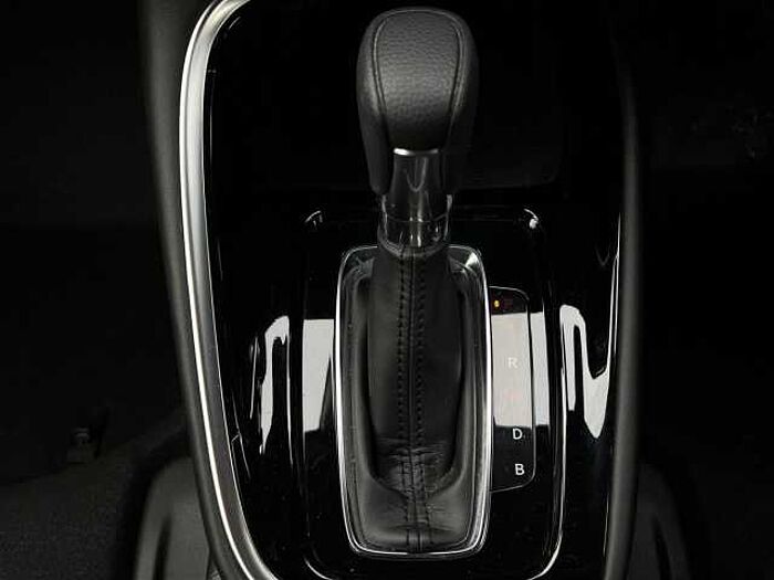 Honda HR-V Hybrid 5dr 1.5 I-mmd Advance Cvt 