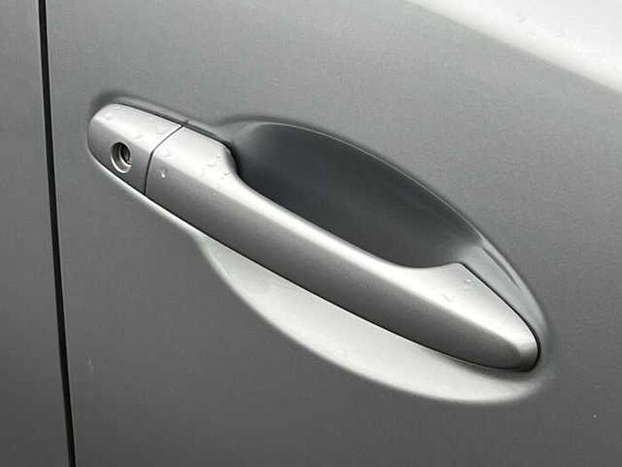 Honda Civic I-Vtec Sport 