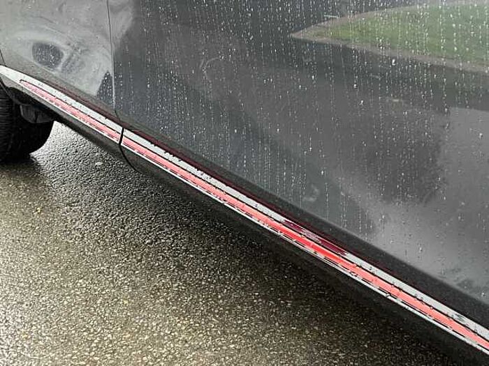 Honda HR-V Hybrid Advance Style I-Mmd 