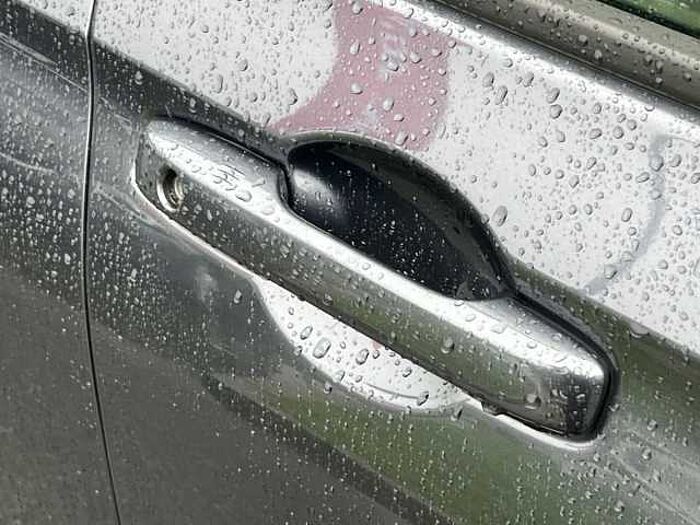 Honda HR-V Hybrid Advance Style I-Mmd 