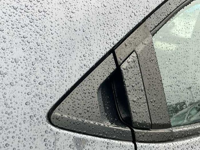 Honda HR-V Hybrid Advance Style I-Mmd 