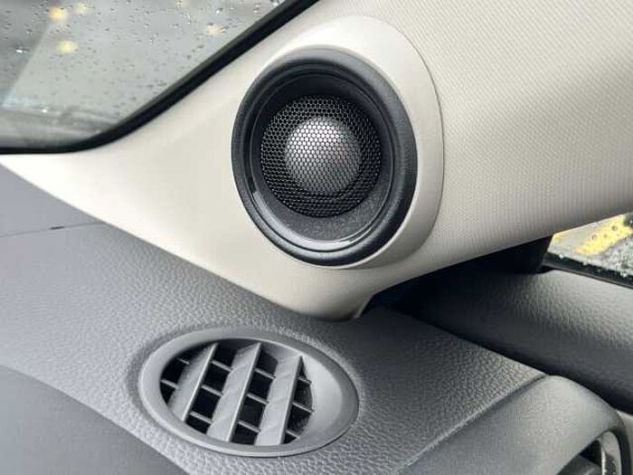 Honda HR-V Hybrid Advance Style I-Mmd 