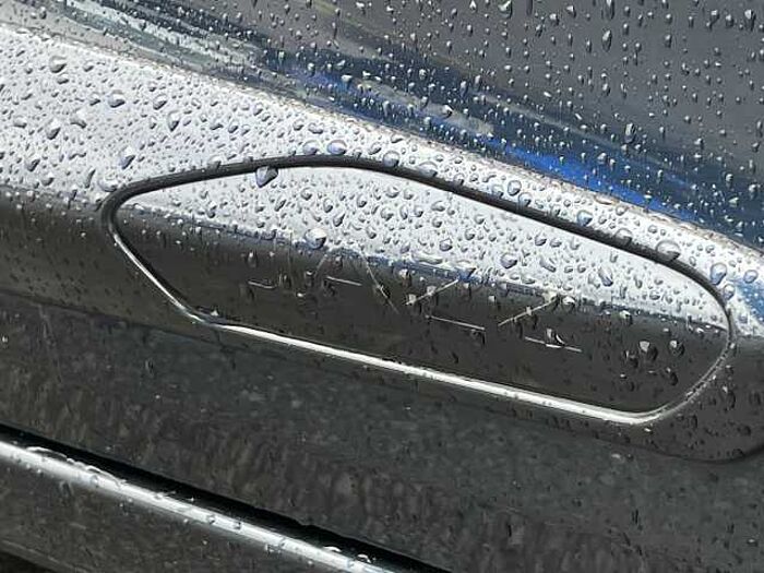 Honda Jazz Hybrid Ex I-Mmd Cvt 