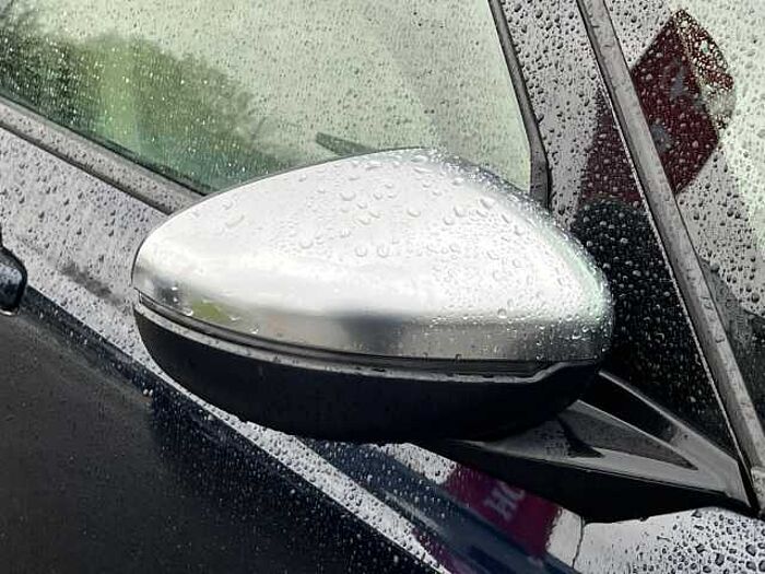 Honda Jazz Hybrid Ex I-Mmd Cvt 