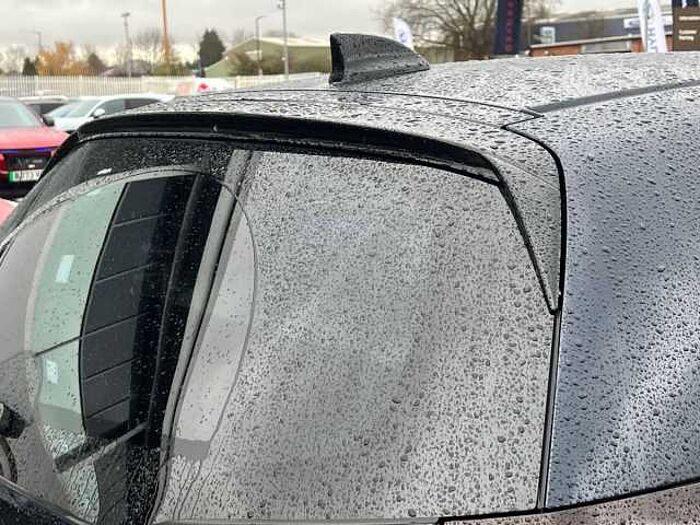 Honda Jazz Hybrid Ex I-Mmd Cvt 