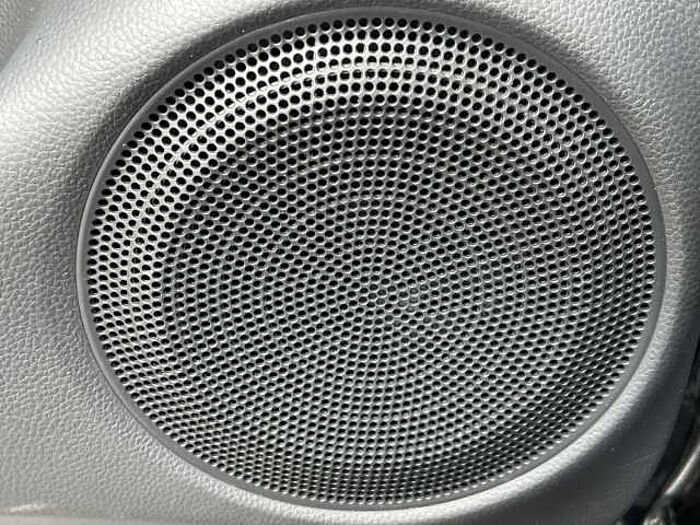 Honda Jazz Hybrid Ex I-Mmd Cvt 