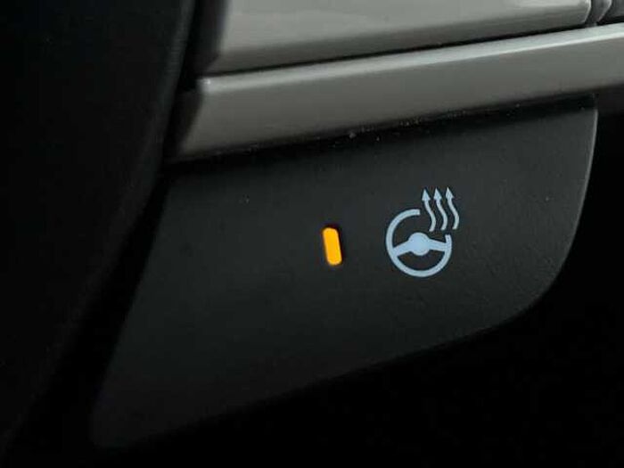 Honda Jazz Hybrid Ex I-Mmd Cvt 