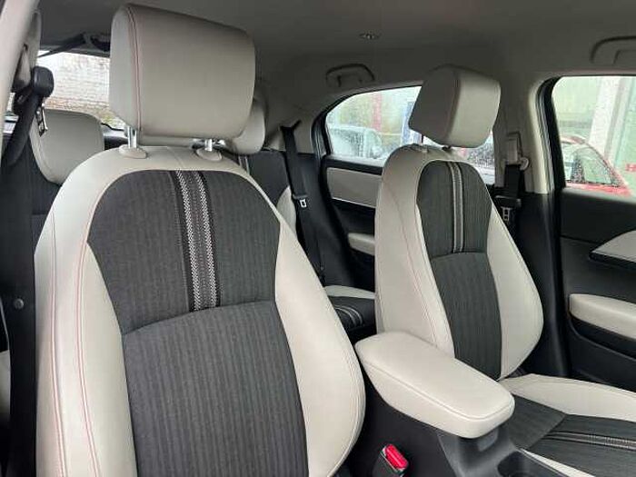 Honda HR-V Hybrid Advance Style I-Mmd 