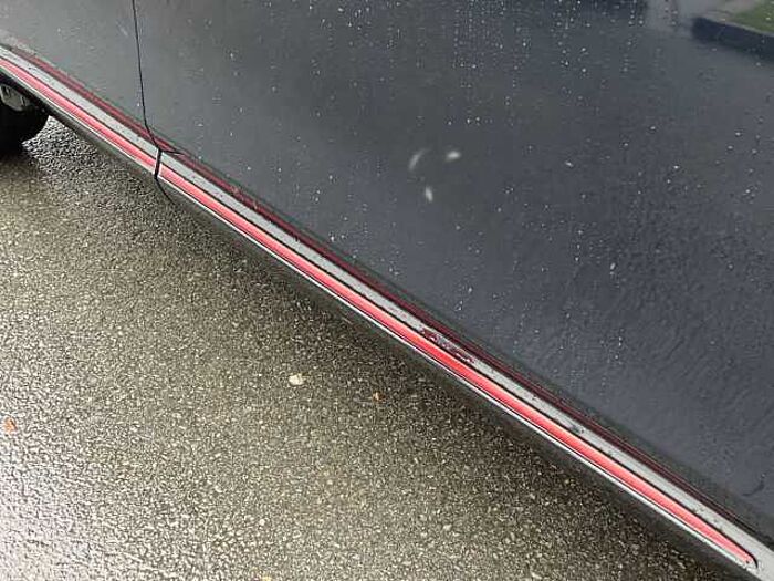 Honda HR-V Hybrid Advance Style I-Mmd 