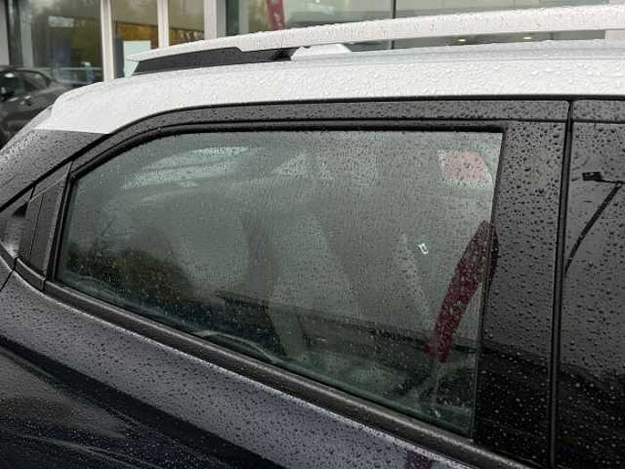 Honda HR-V Hybrid Advance Style I-Mmd 