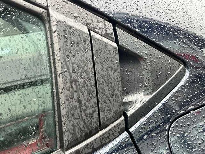 Honda HR-V Hybrid Advance Style I-Mmd 