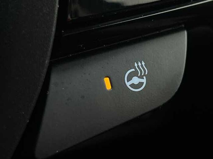 Honda HR-V Hybrid Advance Style I-Mmd 