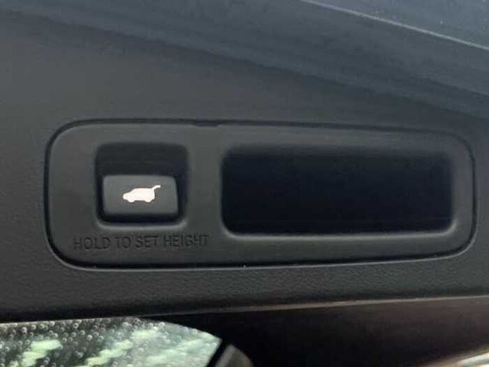 Honda CR-V Hybrid Ex I-Mmd Cvt 