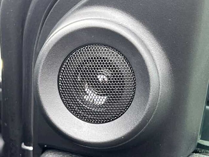 Honda CR-V Hybrid Sr I-Mmd Cvt 