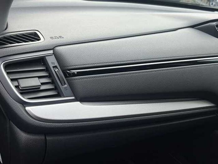 Honda CR-V Hybrid Sr I-Mmd Cvt 