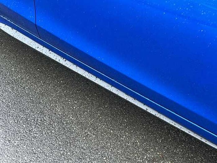 Honda Civic Hybrid Sport I-Mmd Cvt 